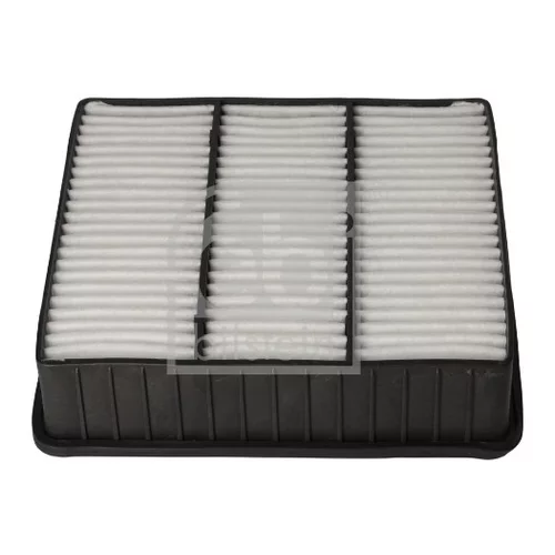 Vzduchový filter 184071 (FEBI Bilstein) - obr. 1