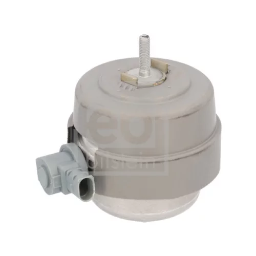Uloženie motora FEBI BILSTEIN 184089