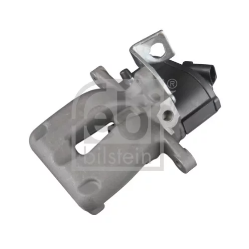 Brzdový strmeň FEBI BILSTEIN 184106