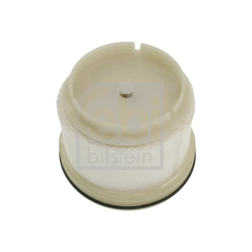 Palivový filter 184132 (FEBI Bilstein) - obr. 2