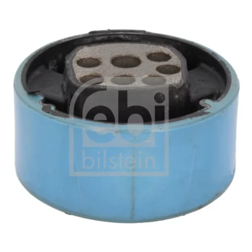 Uloženie motora 184149 (FEBI Bilstein)