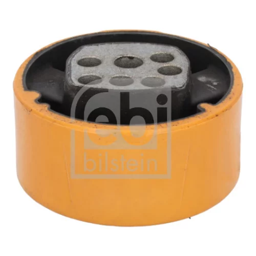 Uloženie motora FEBI BILSTEIN 184160