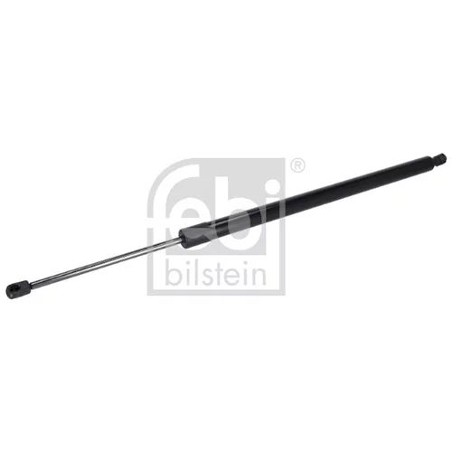 Pneumatická pružina, Batožinový/nákladný priestor FEBI BILSTEIN 184265