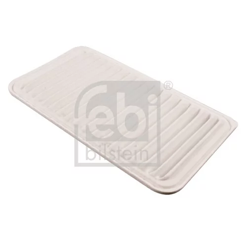 Vzduchový filter FEBI BILSTEIN 184299