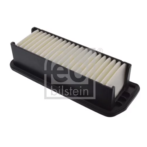 Vzduchový filter 184315 (FEBI Bilstein) - obr. 1