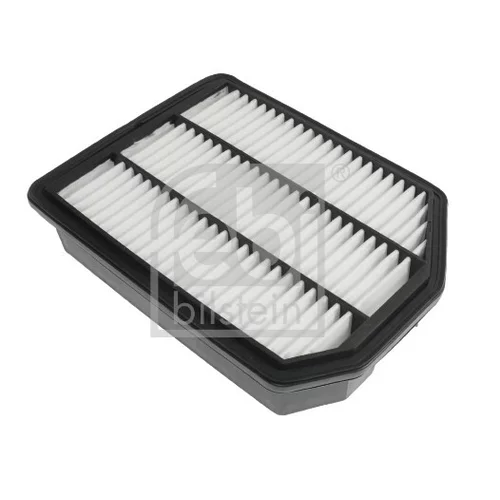 Vzduchový filter FEBI BILSTEIN 184346