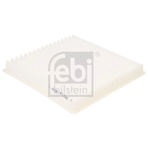 Filter vnútorného priestoru FEBI BILSTEIN 184364