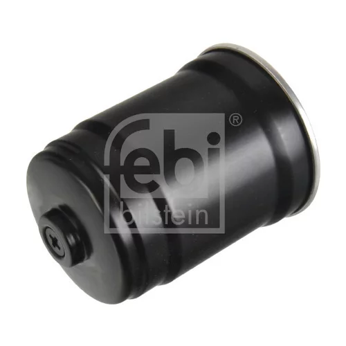 Palivový filter 184365 (FEBI Bilstein) - obr. 1