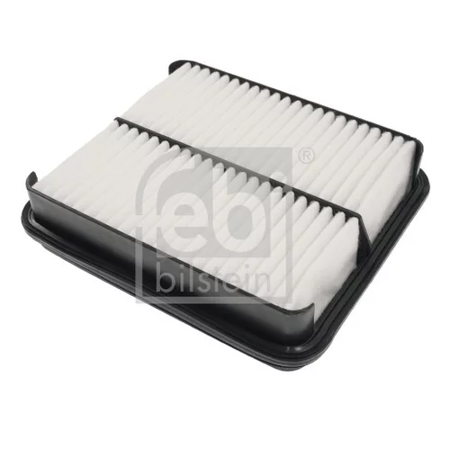Vzduchový filter 184420 (FEBI Bilstein) - obr. 1