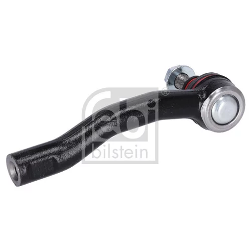 Hlava/čap spojovacej tyče riadenia 184603 (FEBI Bilstein) - obr. 1