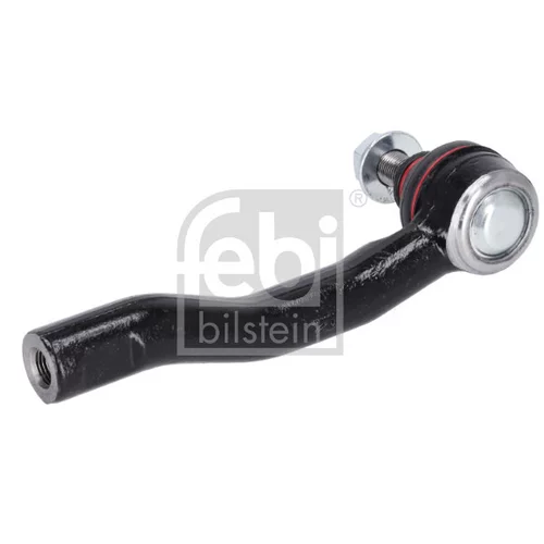 Hlava/čap spojovacej tyče riadenia 184606 (FEBI Bilstein) - obr. 1
