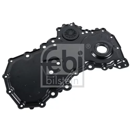 Veko skrine rozvodov FEBI BILSTEIN 184650