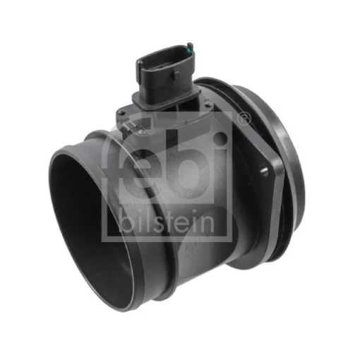 Merač hmotnosti vzduchu 184806 (FEBI Bilstein) - obr. 1