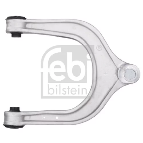 Rameno zavesenia kolies 185207 (FEBI Bilstein) - obr. 1