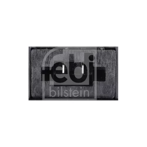 Vnútorný ventilátor 185297 (FEBI Bilstein) - obr. 2