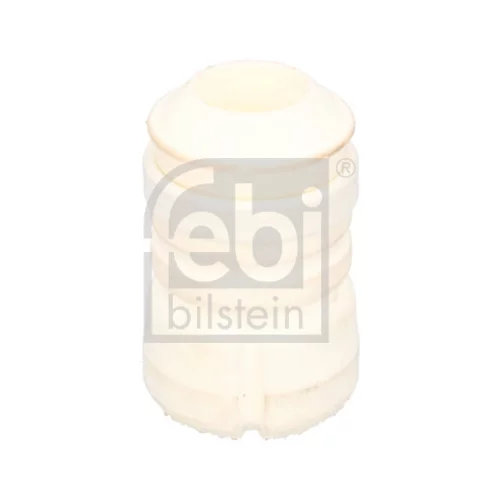 Doraz odpruženia FEBI BILSTEIN 185342