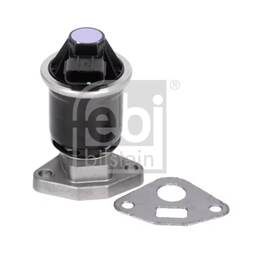 EGR ventil FEBI Bilstein 185382