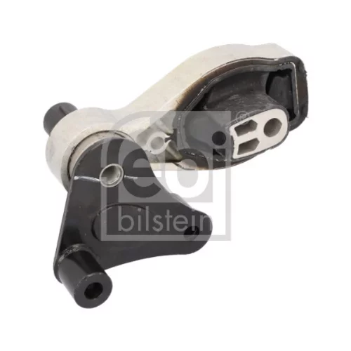Uloženie motora 185512 (FEBI Bilstein) - obr. 1