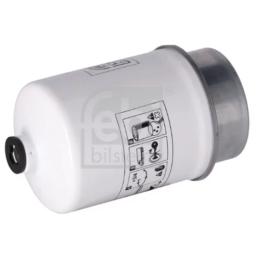 Palivový filter 185558 (FEBI Bilstein) - obr. 1