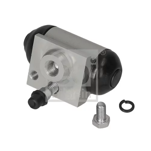 Brzdový valček kolesa FEBI Bilstein 185628
