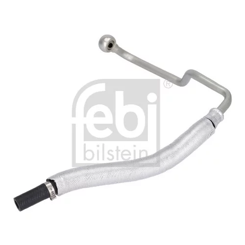 Hydraulická hadica pre riadenie 185665 (FEBI Bilstein) - obr. 1