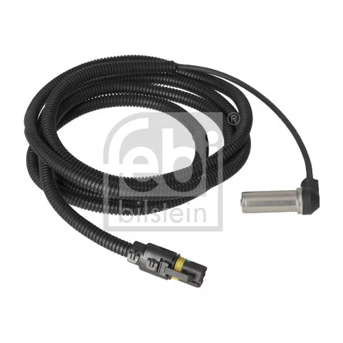 Snímač počtu otáčok kolesa FEBI BILSTEIN 186425