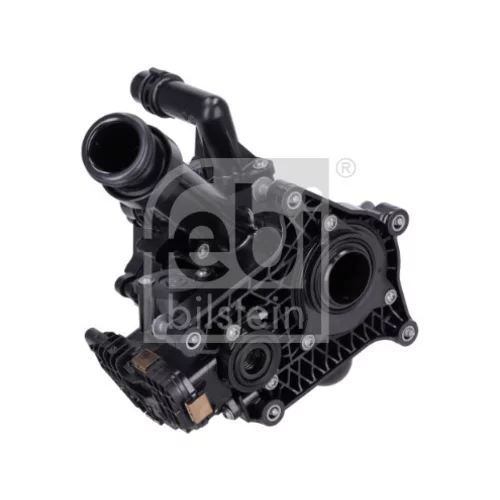 Obal termostatu 186475 (FEBI Bilstein) - obr. 1