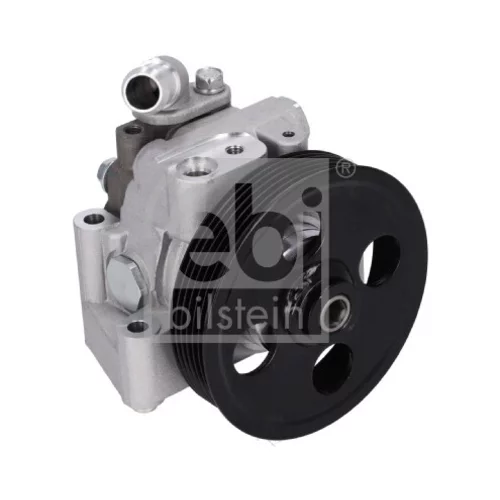 Hydraulické čerpadlo pre riadenie FEBI BILSTEIN 186482