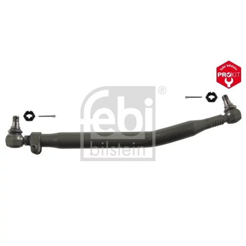 Tiahlo riadenia FEBI BILSTEIN 18703