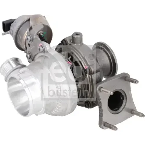 Plniace dúchadlo FEBI Bilstein 187309