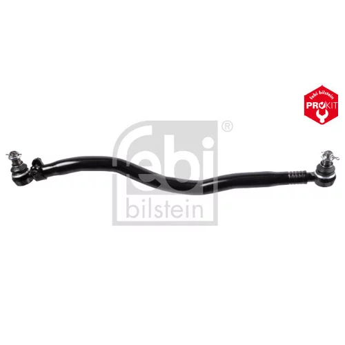 Tiahlo riadenia FEBI BILSTEIN 187790