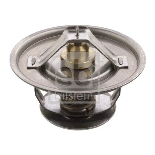 Termostat chladenia FEBI BILSTEIN 18798