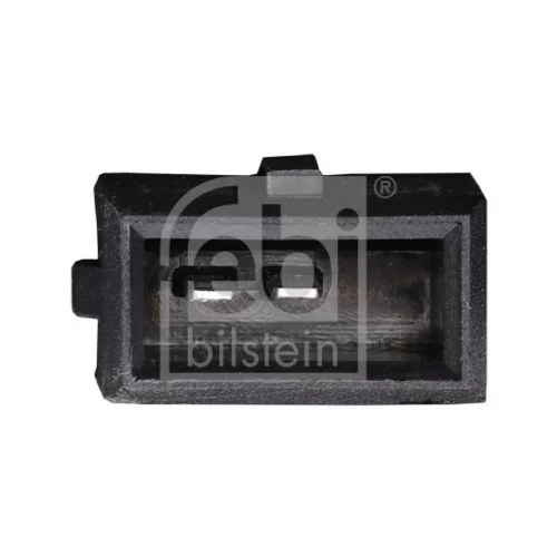 Alternátor 188319 (FEBI Bilstein) - obr. 2