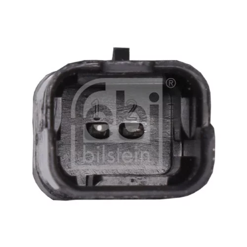 Alternátor 188376 (FEBI Bilstein) - obr. 2