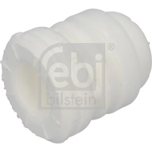 Doraz odpruženia 188441 (FEBI Bilstein) - obr. 1