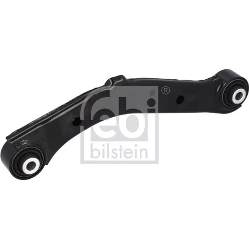 Rameno zavesenia kolies FEBI BILSTEIN 188523