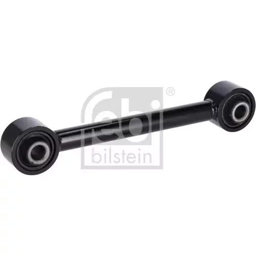 Rameno zavesenia kolies FEBI BILSTEIN 188598