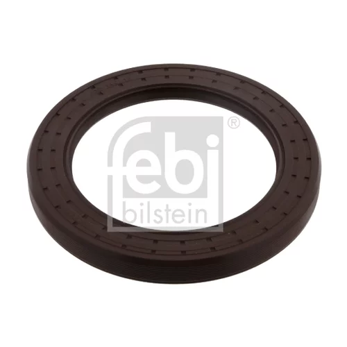 Tesniaci krúžok hriadeľa ložiska kolesa FEBI BILSTEIN 18934