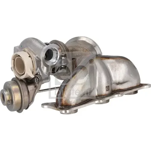 Plniace dúchadlo FEBI Bilstein 191035