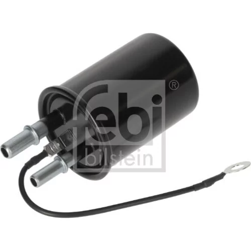 Palivový filter FEBI BILSTEIN 192853