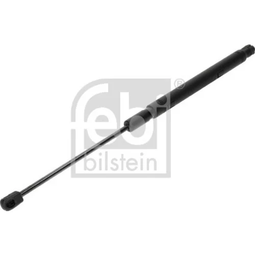 Plynová vzpera, kapota motora FEBI BILSTEIN 193253