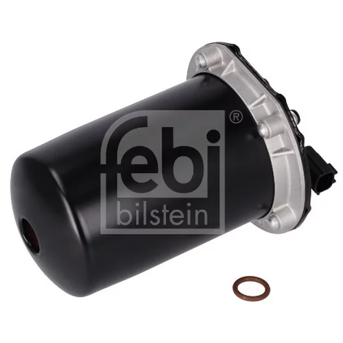 Palivový filter FEBI BILSTEIN 193390
