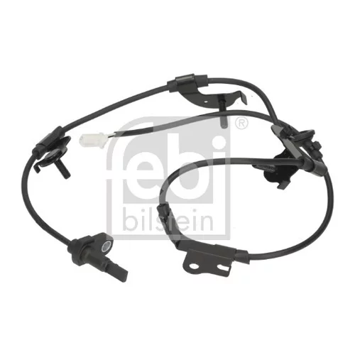 Snímač počtu otáčok kolesa FEBI BILSTEIN 193465