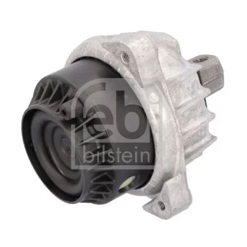 Uloženie motora 193484 (FEBI Bilstein) - obr. 1