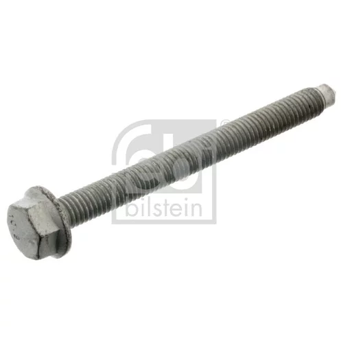 Skrutka 193498 (FEBI Bilstein)