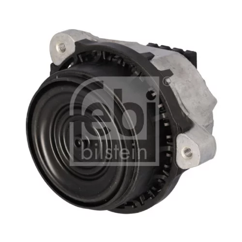 Uloženie motora 193623 (FEBI Bilstein) - obr. 1