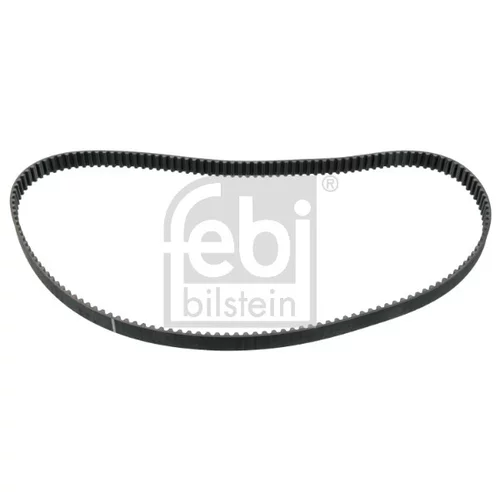 Ozubený remeň FEBI BILSTEIN 19366