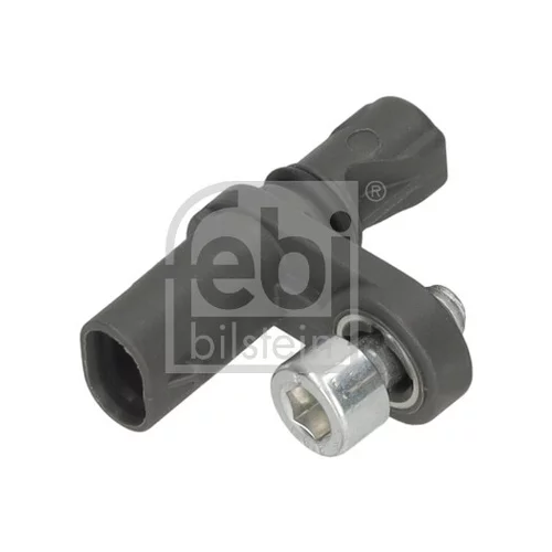 Snímač počtu otáčok kolesa FEBI BILSTEIN 193683