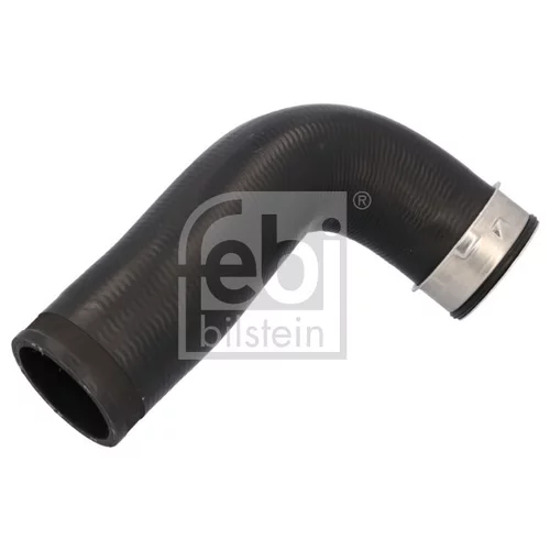 Hadica plniaceho vzduchu FEBI BILSTEIN 193730