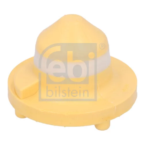 Doraz odpruženia FEBI BILSTEIN 193897